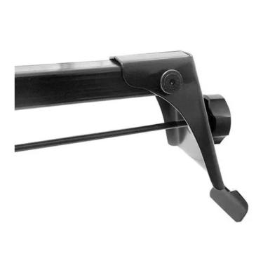 Imagem de Rack De Teto Toyota Yaris Sedan 2020 A 2023