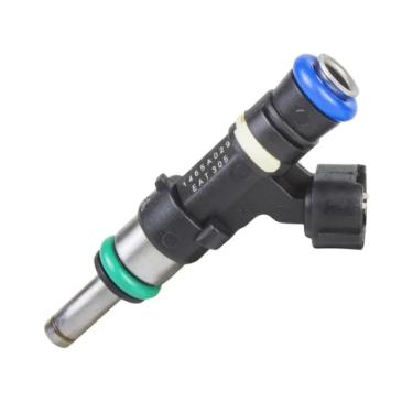 Imagem de Bico Injetor Mitsubishi Lancer Gt Outlander 2.0 16v Eat305