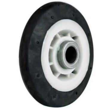 Imagem de Roldana do Tambor Secadora Brastemp BSI10 BSR10