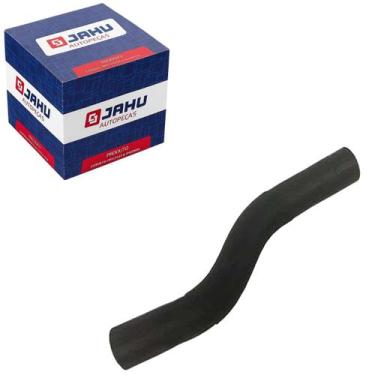 Imagem de Mangueira Superior Do Radiador J6 2011 A 2015 - Jahu 37459-3