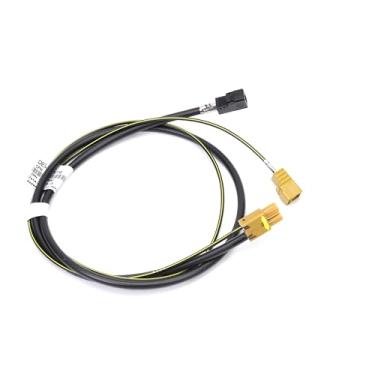 Imagem de ACDelco GM Original Equipment 23375770 Cabo de antena de rádio