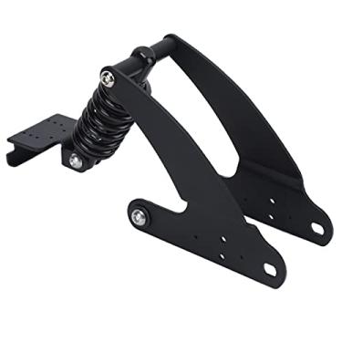 Imagem de Acouto : Peça de Absorção de Choque Com Suspensão Traseira de Scooter Elétrica ES2 ES4 ES5 - Acessórios para Scooters - Esportes e Atividades Ao Ar Livre/esportes/patins, Skates e/e