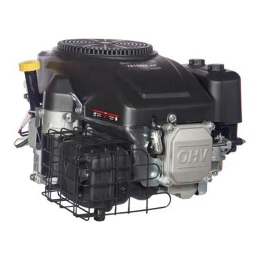 Imagem de Motor a Gasolina 16,5HP 4 Tempos Partida Eletrica TE175VE-XP TOYAMA