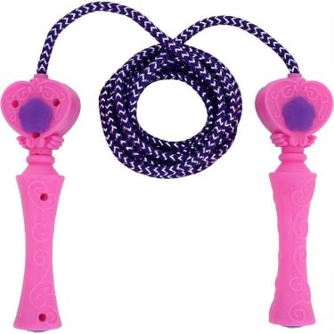 Imagem de Corda Fashion Sortido - brink+