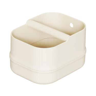 Imagem de Whtkoph Suporte de mesa para treinamento de pássaros, poleiro para treinamento de papagaios, acessório prático e confiável, poleiro de mesa para pássaros