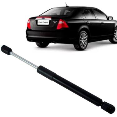 Imagem de Amortecedor Tampa Traseira Porta Malas Mola Gás Ford Fusion 2010 à 2012