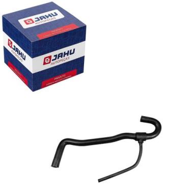 Imagem de Mangueira De Respiro Do Óleo Fiorino 2012 A 2018 / Grand Siena 2012 A 