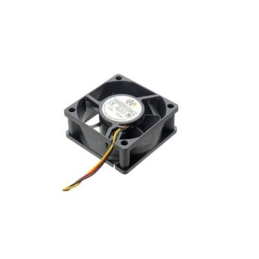 Imagem de Cooler para Gabinete Ha6025h12sa-z - Arita