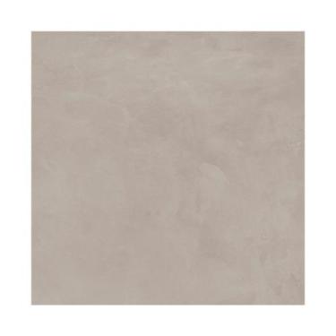 Imagem de Porcelanato delta 84x84 retificado acetinado barcelona bloc in-84 2202