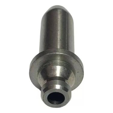 Imagem de Honda CB 300 R Guia Válvula Admissão Escape Genuíno