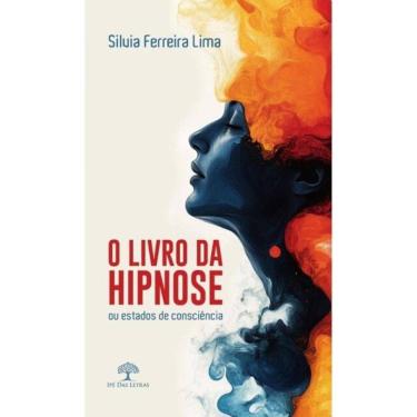 Imagem de O Livro Da Hipnose