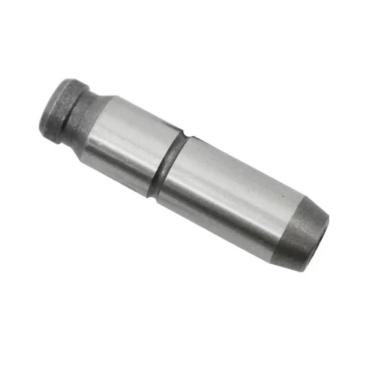 Imagem de Honda CB 300 R Guia Válvula Genuíno 12204KVSP00