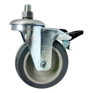 Imagem de Rodizio gle 412 bp g - Schioppa