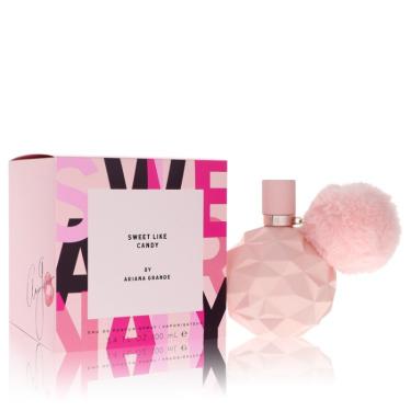 Imagem de Perfume Feminino Sweet Like Candy Ariana Grande 100 ML Eau De Parfum