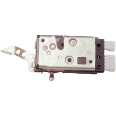 Imagem de Fechadura Porta Diant Lado Direito Tempra Tipo