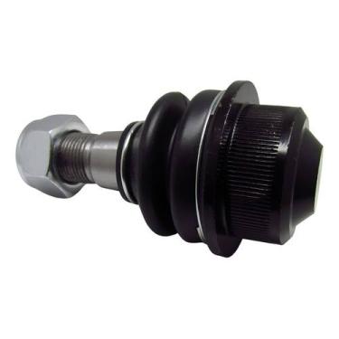 Imagem de Pivo Inferior Esquerdo P/ Pajero Sport Full L200 2003/.. 4x4 - TRIMGO