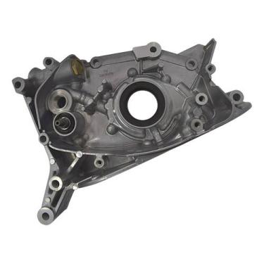 Imagem de Bomba De Oleo Para L200 Pajero 2.5 8v Hpe - TRIMGO