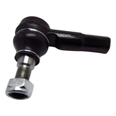 Imagem de Terminal Direção Esquerdo L200 Triton Pajero 2.4 Diesel 3.2 - TRIMGO