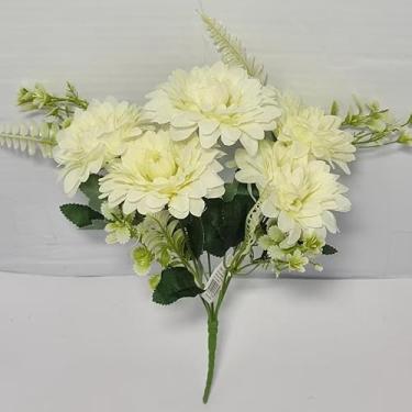 Imagem de Branco,5 UNID