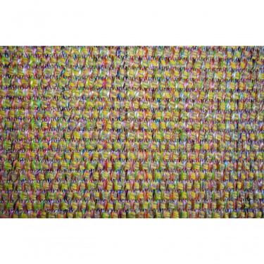 Imagem de Tapete Unique Kilim 10 Multi-a 100x150 Cm