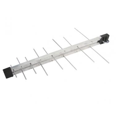 Imagem de Antena Capte Log 08/16 Elem Uhf/Digital 94C