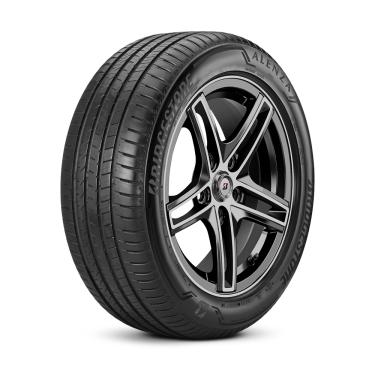 Imagem de Pneu 235/50R19 Bridgestone  Alenza 001 (AO) 99V 
