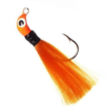 Imagem de Isca Lori Jig P (08g)