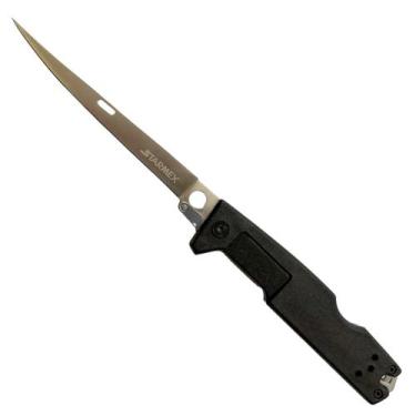 Imagem de Canivete Starmex SMCF06 (23cm)