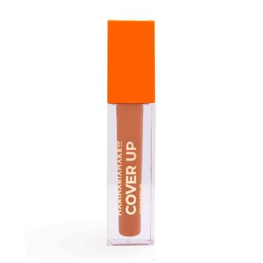 Imagem de Corretivo Líquido Mari Maria Cover Up - MM10