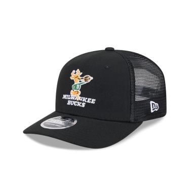 Imagem de HWC NEW ERA 31589 970SS EG OTCOTC MILBUCHC OTC-Masculino