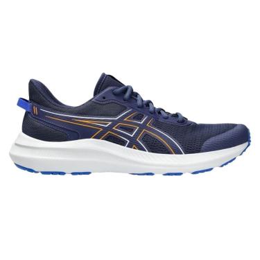 Imagem de Tênis Asics Jolt 5 Masculino