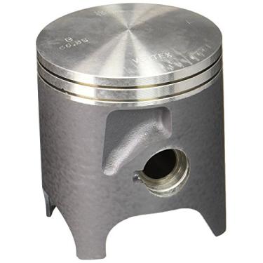 Imagem de Vertex Kit de pistão réplica 22153B