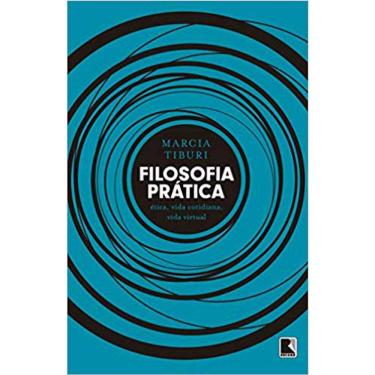 Imagem de Filosofia Pratica