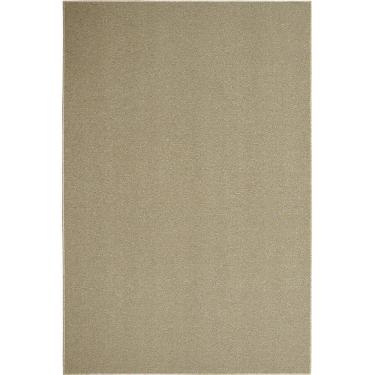 Imagem de Tapete Para Sala Lumiere N Areia 2,00x3,00 São Carlos