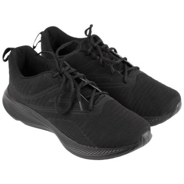 Imagem de Tênis Lynd Auster II Masculino-Masculino