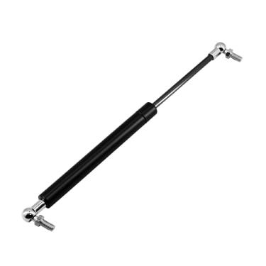 Imagem de Ovabeyna 7157893 Mola de choque de porta 6682586 7357583 compatível com carregadores Bobcat 751 753 763 773 863 864 873 963 A220 A300 S100 S130 S150 S1663 0 S17 5 S185 S205 S220 S250 S300 S330 T110