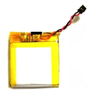 Imagem de Bateria Tomtom 4rfm Tom Tom Cardio Runner 2 Cardio E Music - BGB ENERG