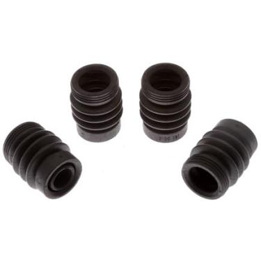 Imagem de Raybestos Kit de buchas de borracha de pinça de freio BPIH16227