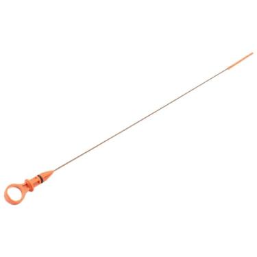Imagem de Generic Vareta de Medição de Óleo Automotivo 1174G9 - Acessórios Premium - Fácil