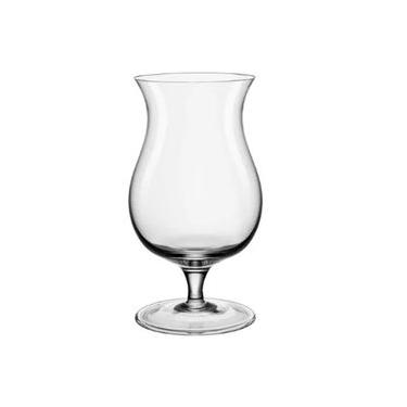 Imagem de Taça De Cristal Bock 500Ml - Strauss