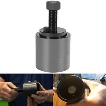 Imagem de 303-762 para Ford 6.0L Powerstroke Anel de desgaste e ferramenta de remoção de luva de desgaste Alt ST-130 para Ford Super Duty Diesel F-250, F350, F-450, F-550, F-650, F-750 2003-2010