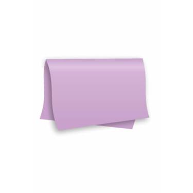 Imagem de 77899R - PAPEL COLOR SET C/20 FLS, LILAS