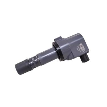 Imagem de Bobina Ignição Magneti Marelli - BI0115MM, Compatível com Honda Civic 1.8 2012 em diante. HRV 1.8 16V 2016 em diante. CRV 2.0 2012 em diante. Civic 2.0 155 CV 16V Flex 2017 em diante.