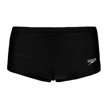 Imagem de Sunga Speedo Tradicional Canelada Masculina-Masculino