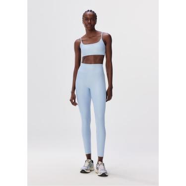 Imagem de Calça Legging Esportiva Proteção UV-Feminino