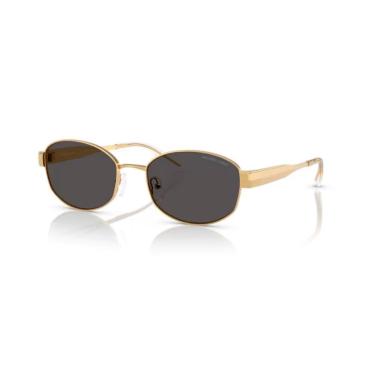 Imagem de OCULOS SOLAR MICHAEL KORS MK1161 18968756-Unissex