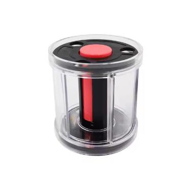 Imagem de Enrolador De Fita Rythmoon Para Ginástica Rítmica-Unissex