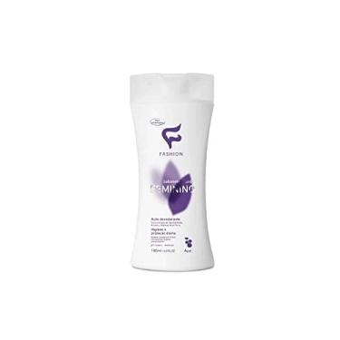 Imagem de Fashion - Sabonete Líquido Íntimo Fashion 180Ml Acai