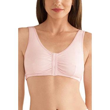 Imagem de SUTIA POS CIRURGICO FRANCES SB