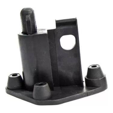 Imagem de Trava Portinhola Do Tanque Fiat Palio - Nova Original 51826024